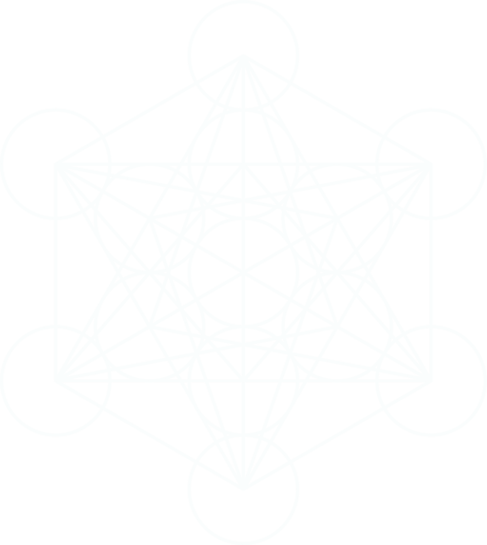Sacred Geometry Symbols 100 Sacred Geometry Symbols Transpar